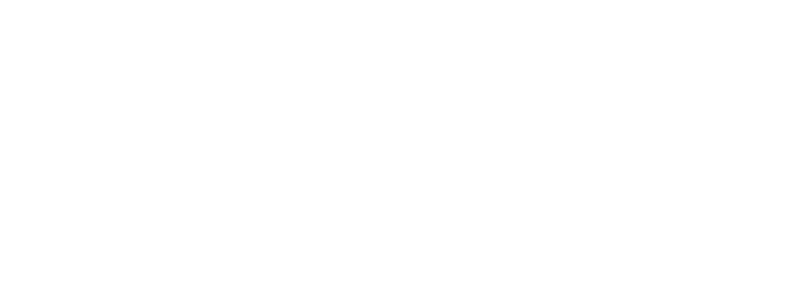 Sound Decisions
